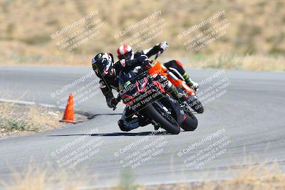 media/Aug-26-2023-2WTD (Sat) [[83bc00e19e]]/A group/turn 5 RED FLAG/